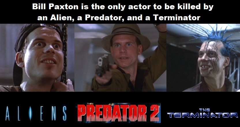 bill paxton game over gif